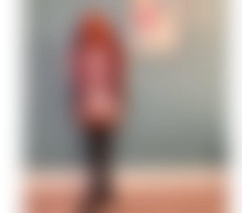 Trans Escorts Hull Hull City Centre - Hull - Photos for Charlotte has is back