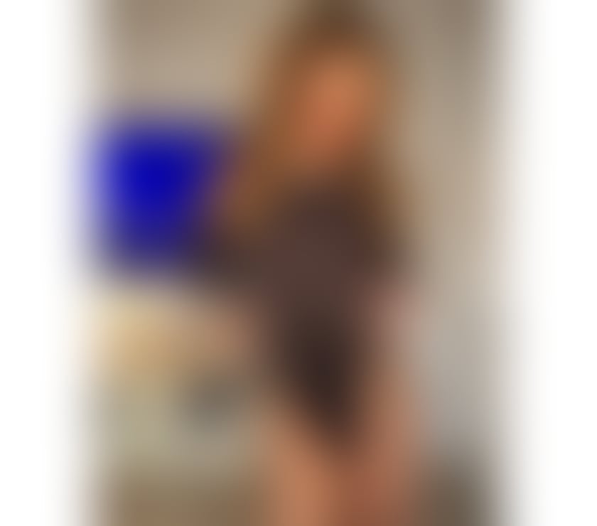 Trans Escorts Hull Hull City Centre - Hull - Photos for Charlotte has is back