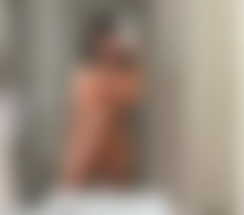 Escorts East London Aldgate Station - East London - Photos for BIA 💯 REAL PHOTOS 🔥 PERFECT BODY 💋