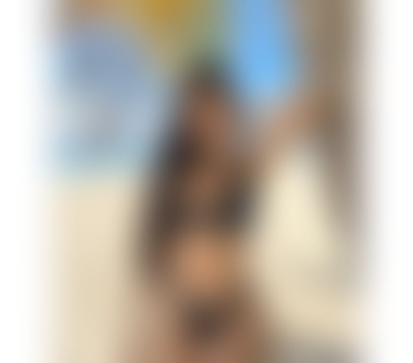 Escorts East London Aldgate Station - East London - Photos for BIA 💯 REAL PHOTOS 🔥 PERFECT BODY 💋