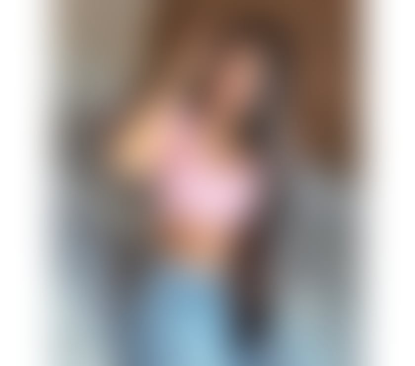 BIA 💯 REAL PHOTOS 🔥 PERFECT BODY 💋