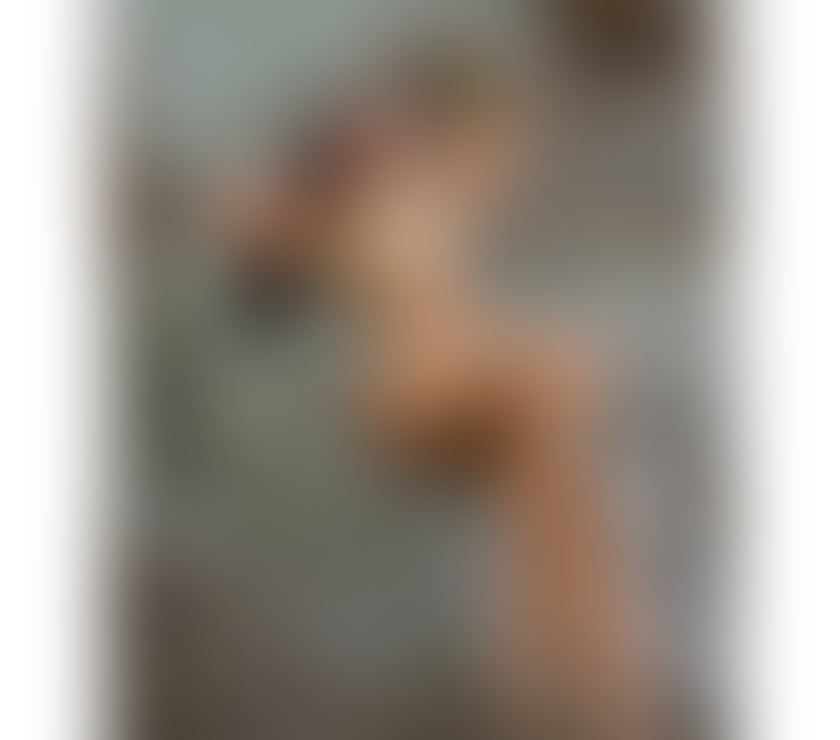 Escorts East London Aldgate Station - East London - Photos for BIA 💯 REAL PHOTOS 🔥 PERFECT BODY 💋