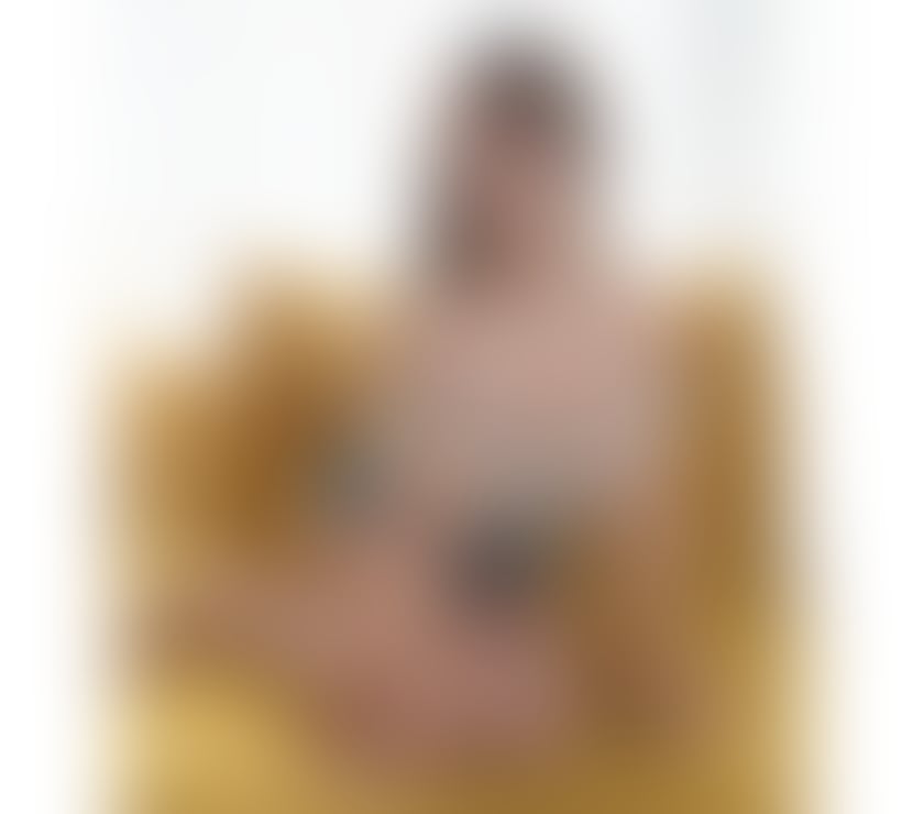 Elly 💛💛 AsianGIRL 💛 PARTY GIRL 💛💛