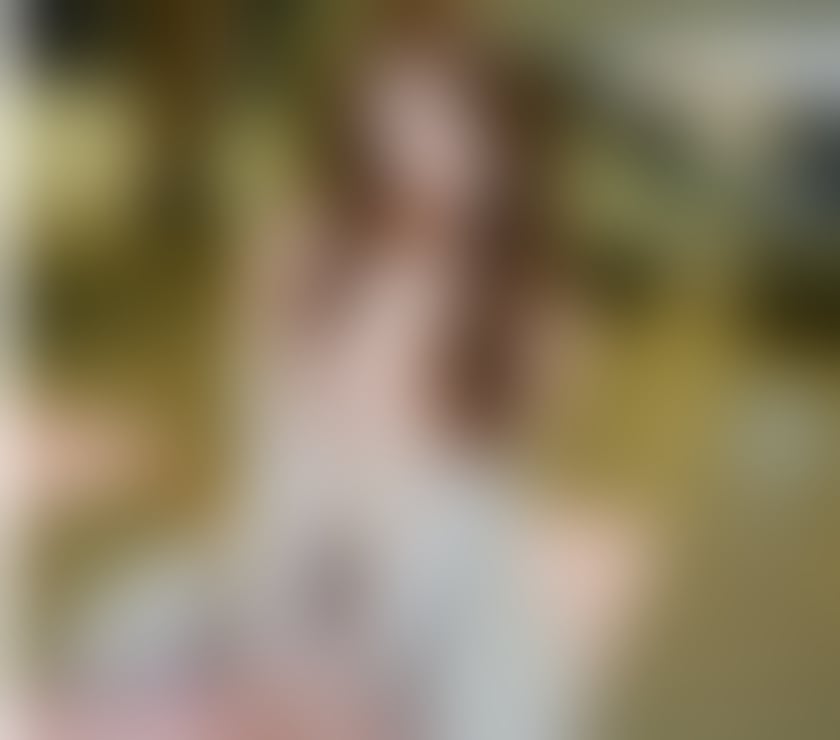 Elly 💛💛 AsianGIRL 💛 PARTY GIRL 💛💛