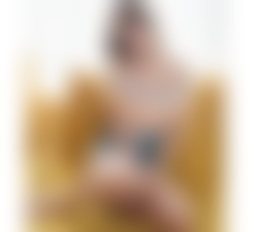 Escorts Warrington Warrington Town Centre - Warrington - Photos for Elly 💛💛 AsianGIRL 💛 PARTY GIRL 💛💛