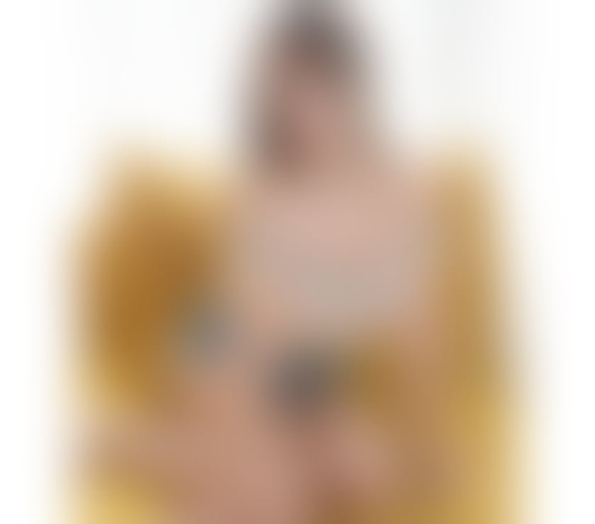 Escorts Warrington Warrington Town Centre - Warrington - Photos for Elly 💛💛 AsianGIRL 💛 PARTY GIRL 💛💛