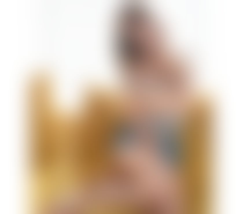 Escorts Warrington Warrington Town Centre - Warrington - Photos for Elly 💛💛 AsianGIRL 💛 PARTY GIRL 💛💛