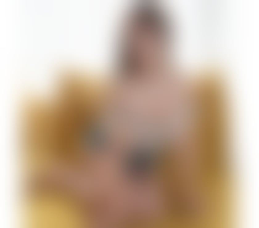 Elly 💛💛 AsianGIRL 💛 PARTY GIRL 💛💛