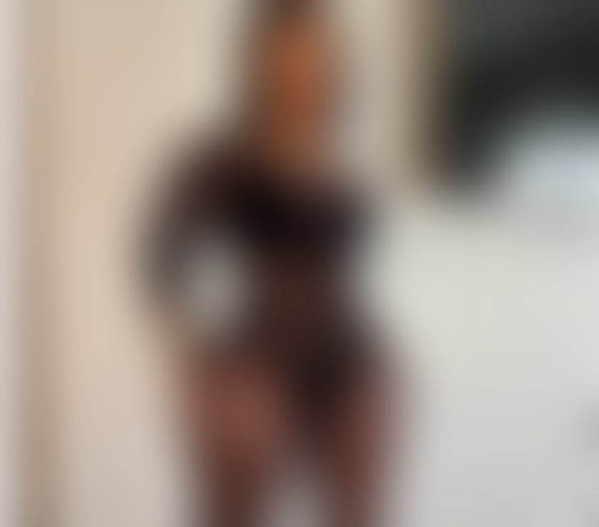 Escorts Leigh Wigan - Photos for Linda Sexy New partygirl ❣️❤️‍🔥🥳🍾💦
