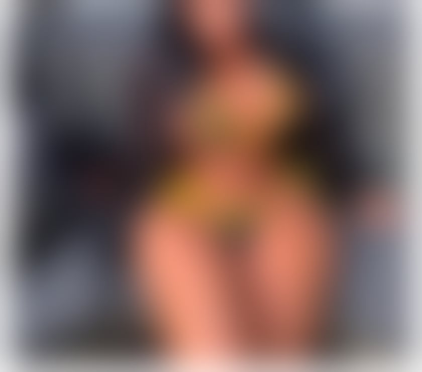 Escorts Greater Manchester Wigan - Photos for Linda Sexy New partygirl ❣️❤️‍🔥🥳🍾💦