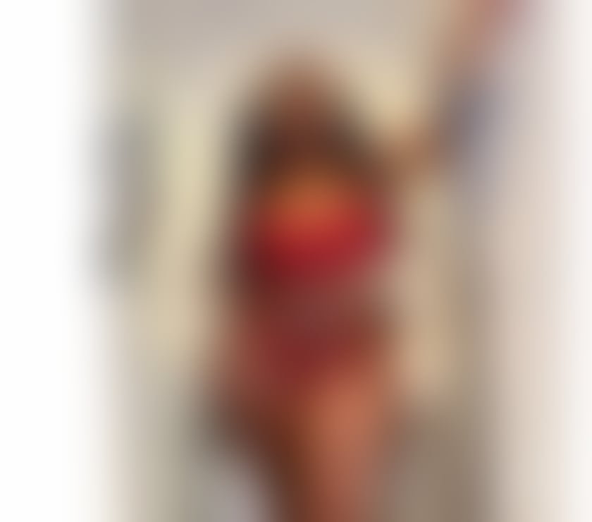 Escorts Greater Manchester Wigan - Photos for Linda Sexy New partygirl ❣️❤️‍🔥🥳🍾💦