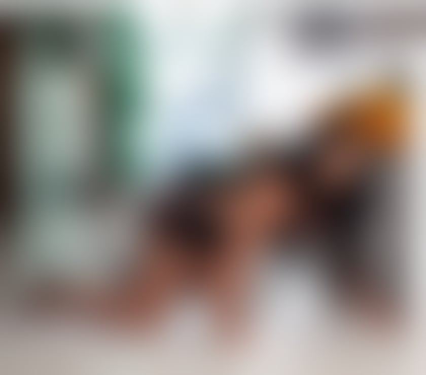 Lexa in Coventry |Friendly and reliable