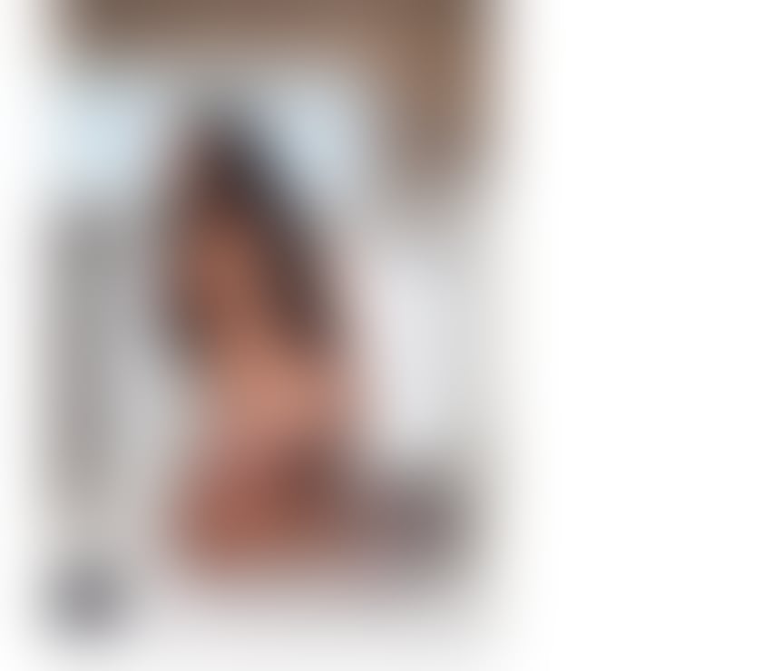 Trans Escorts West Midlands Coventry - Photos for Lexa in Coventry |Friendly and reliable