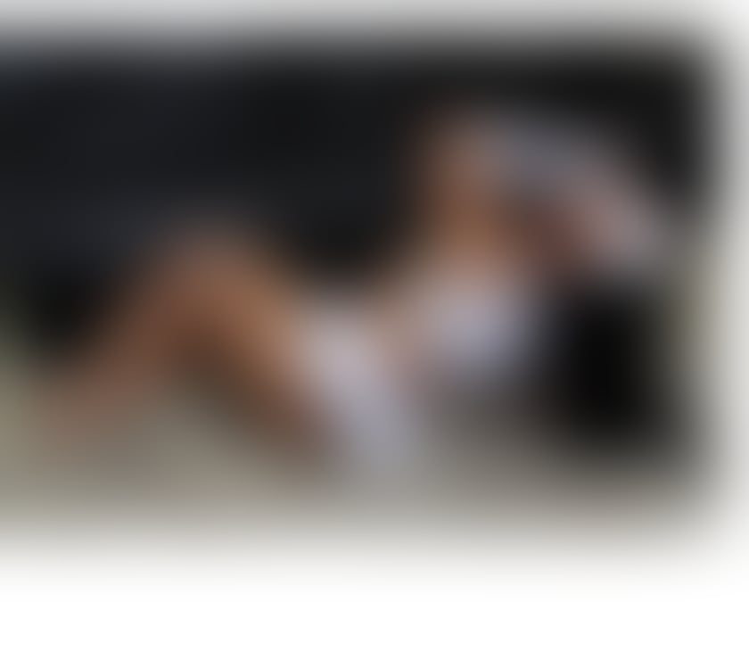 Trans Escorts West Midlands Coventry - Photos for Lexa in Coventry |Friendly and reliable