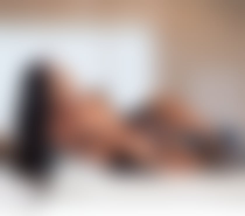 Trans Escorts West Yorkshire Leeds - Photos for Lexa in Leeds |Friendly and reliable