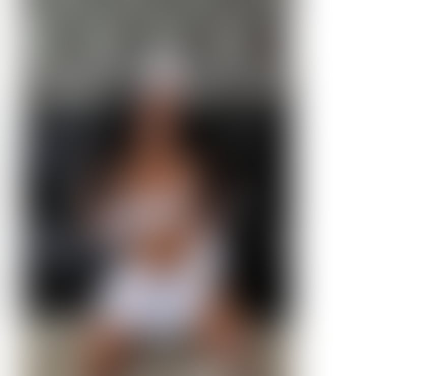 Trans Escorts West Midlands Coventry - Photos for Lexa in Coventry |Friendly and reliable