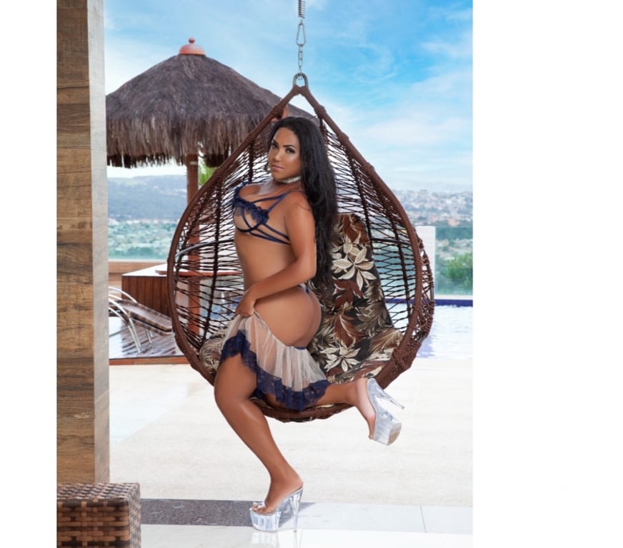 Trans Escorts West Yorkshire Leeds - Photos for Lexa in Leeds |Friendly and reliable