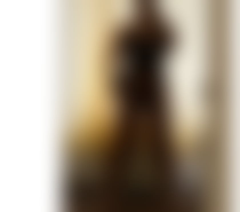 Escorts South East London Croydon - Photos for 💋NEW Island Girl🏝️💦