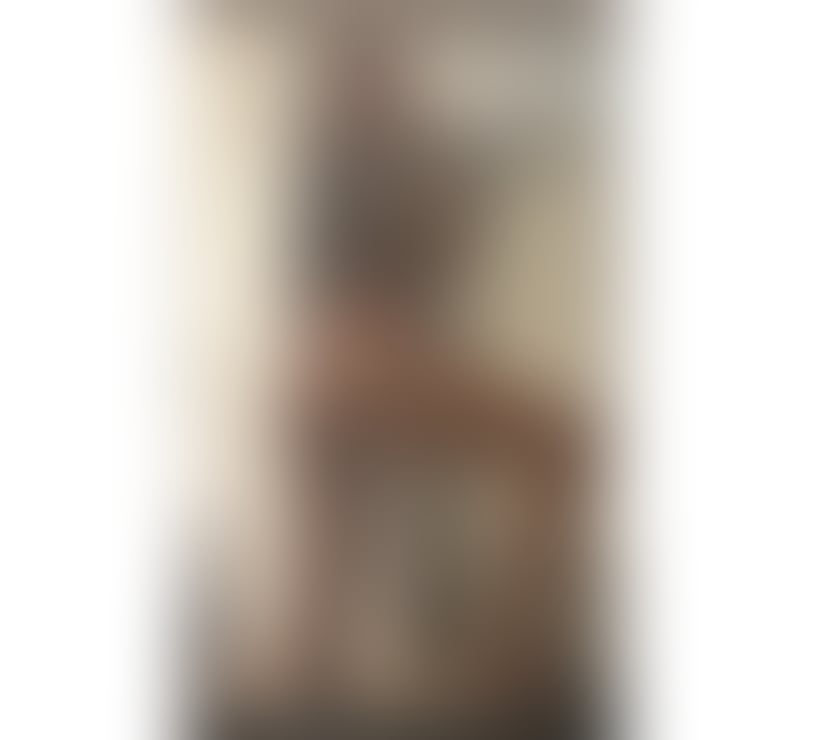 Escorts South East London Croydon - Photos for Yasmin party 🎉 REAL PIC💋🎀 BEST GF🥰
