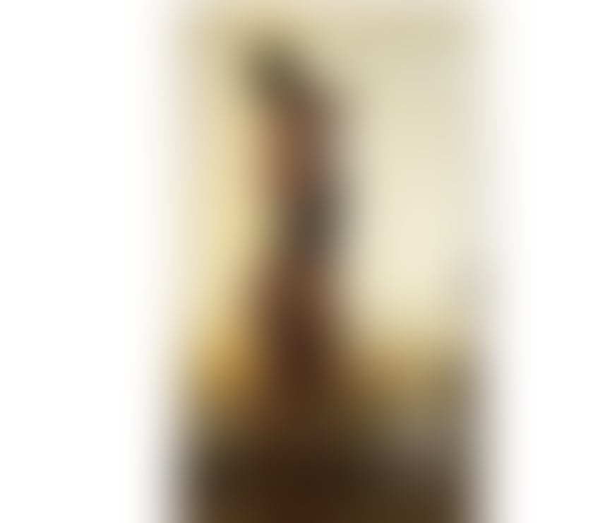 Escorts South East London Croydon - Photos for 💋NEW Island Girl🏝️💦