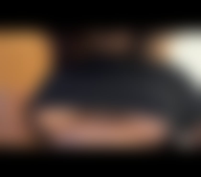 Escorts South East London Croydon - Photos for 💋NEW Island Girl🏝️💦