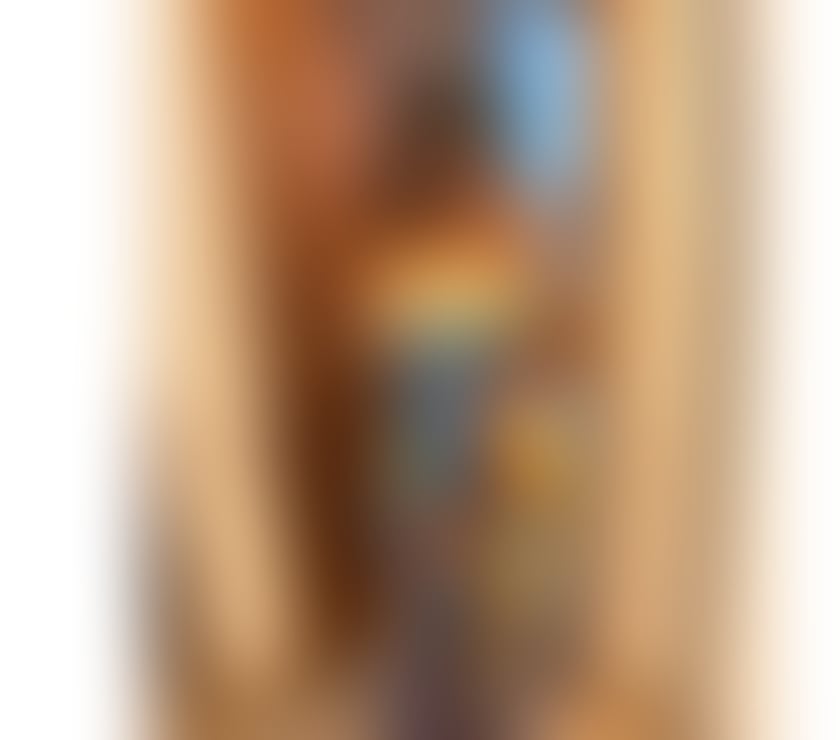 Escorts South Croydon Croydon - Photos for Sofia 🇯🇲💦 BEST OWO