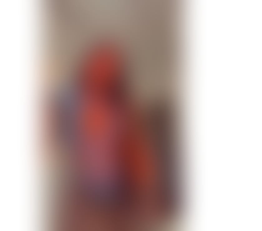 Escorts South Croydon Croydon - Photos for Sexy Caribbean Sofia 🍯Best owo 💦