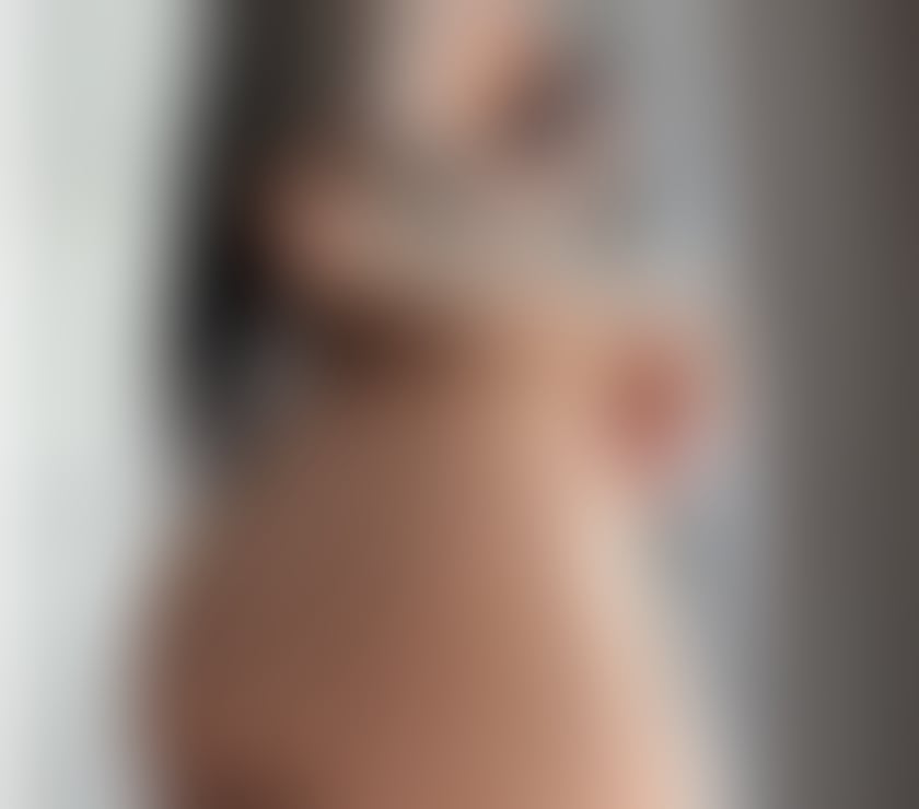 Escorts South East London Croydon - Photos for Sofia party 🎉 REAL PIC💋🎀 BEST GF🥰