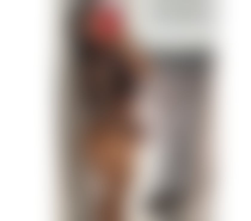 Escorts South East London Croydon - Photos for Sofia party 🎉 REAL PIC💋🎀 BEST GF🥰