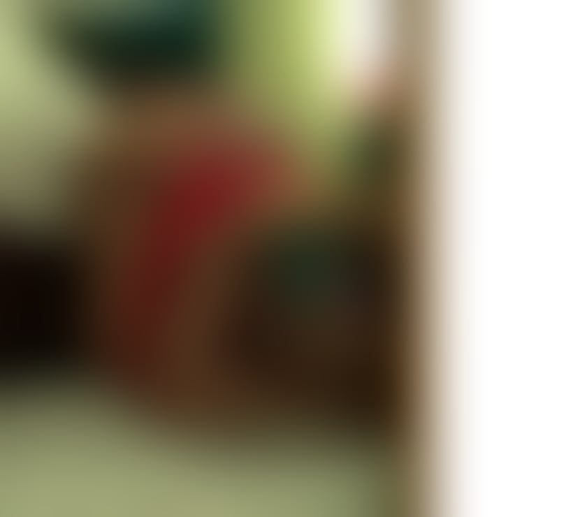 Escorts South East London Croydon - Photos for 💋NEW Island Girl🏝️💦