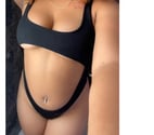 Sexy Caribbean Sofia 🍯Best owo 💦