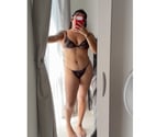 South Croydon - Croydon — Sofia party 🎉 REAL PIC💋🎀 BEST GF🥰