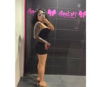 🍒Sofía 🍒 NEW Caribbean Babe🍑💦