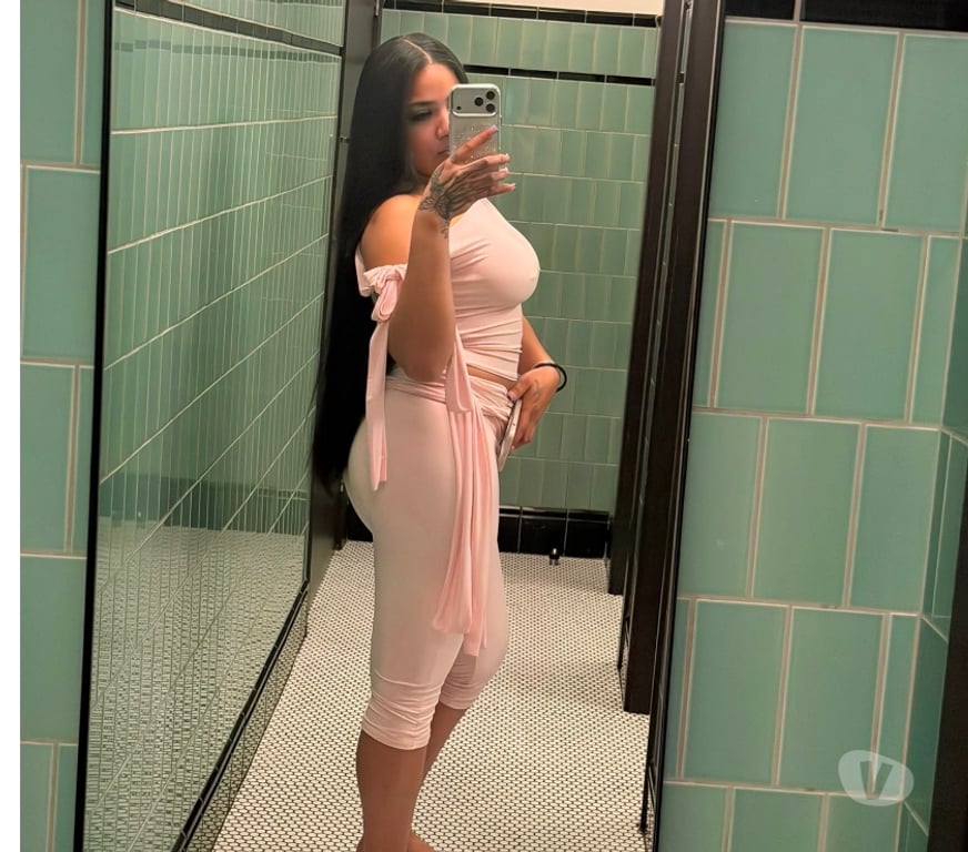 Escorts South East London Croydon - Photos for 🍒Sofía 🍒 NEW Caribbean Babe🍑💦