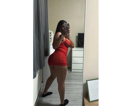 Escorts South Croydon Croydon - Photos for Sofia 🇯🇲💦 BEST OWO