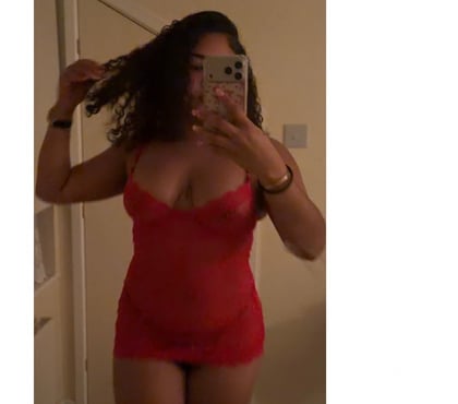 Escorts South Croydon Croydon - Photos for Island gyal 🇯🇲💦 last few days 🎀