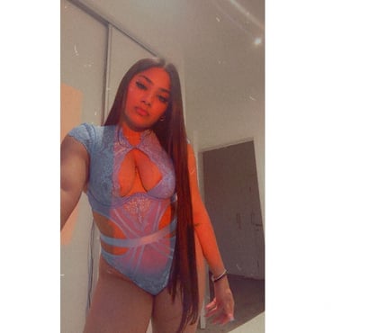 Escorts South Croydon Croydon - Photos for 🍒Sofía 🍒 NEW Caribbean Babe🍑💦