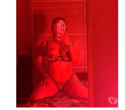 Escorts South Croydon Croydon - Photos for Sofia party 🎉 REAL PIC💋🎀 BEST GF🥰