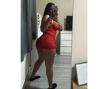 Escorts South Croydon Croydon - Photos for 💋NEW Island Girl🏝️💦