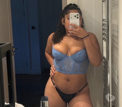 Escorts South Croydon Croydon - Photos for Sofia 🇯🇲💦 BEST OWO