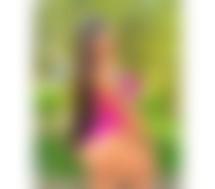 Escort Leicester City Centre Leicester - Photos for BRAZILIAN💋NEW✅️PARTY GIRL🍾BEST OWO💋