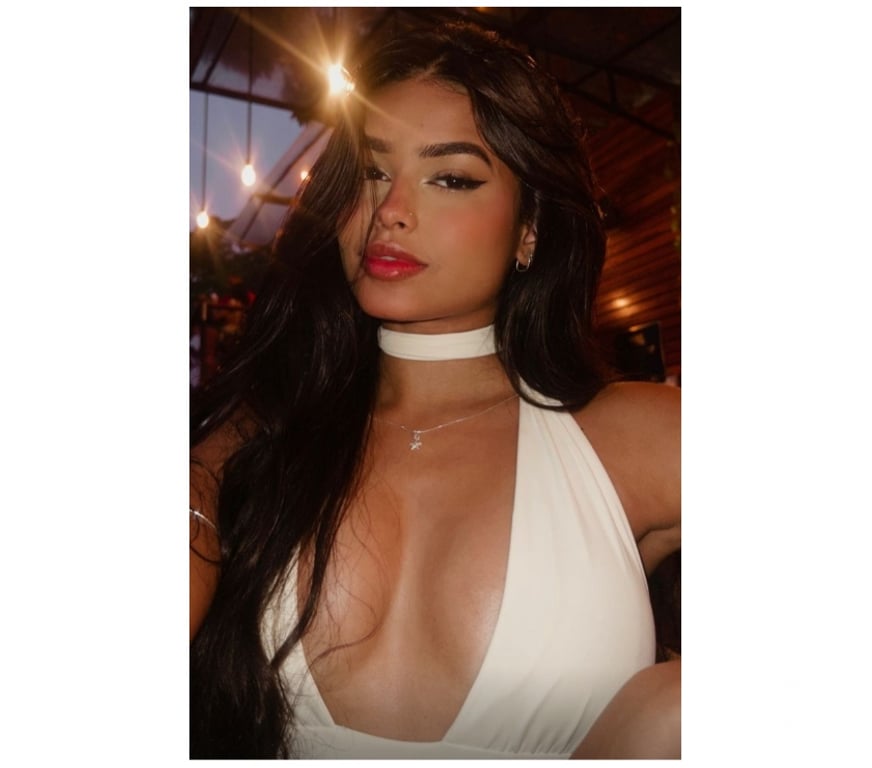 Escorts Hampshire Southampton - Photos for BRAZILIAN💋NEW✅️PARTY GIRL🍾BEST OWO💋
