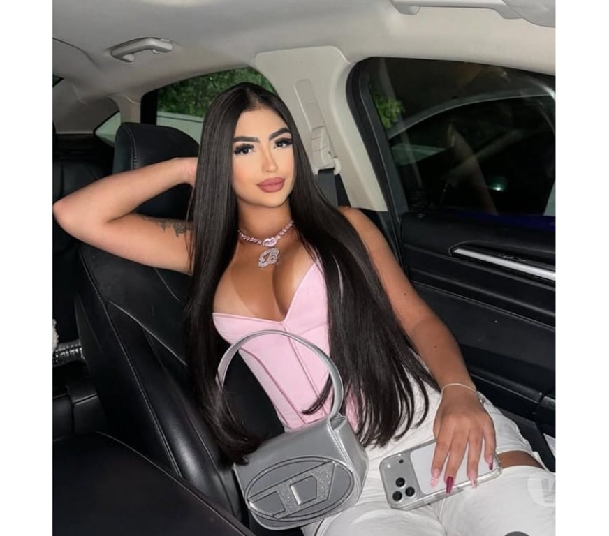 Escorts Leicestershire Leicester - Photos for BRAZILIAN💋NEW✅️PARTY GIRL🍾BEST OWO💋