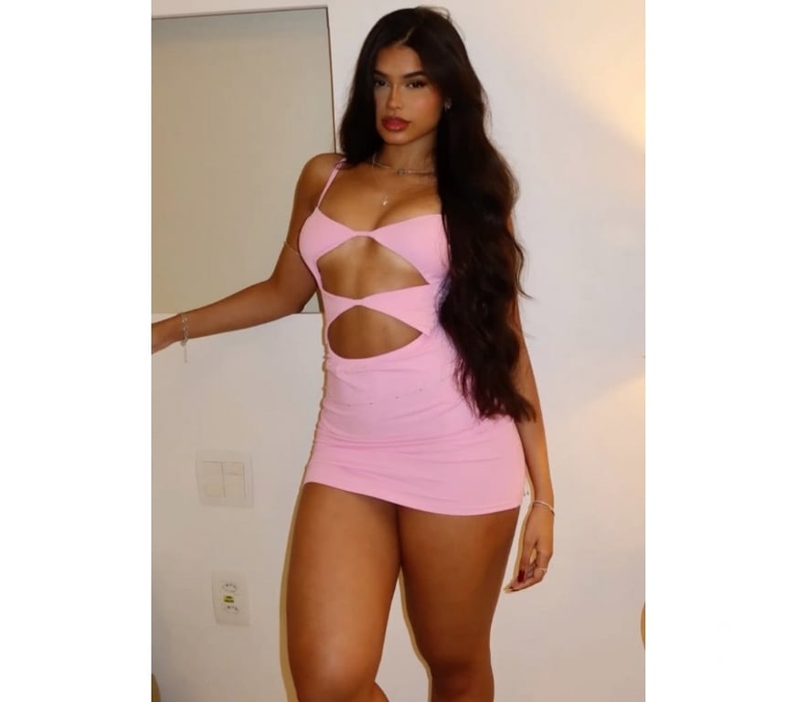 Escorts Hampshire Southampton - Photos for BRAZILIAN💋NEW✅️PARTY GIRL🍾BEST OWO💋
