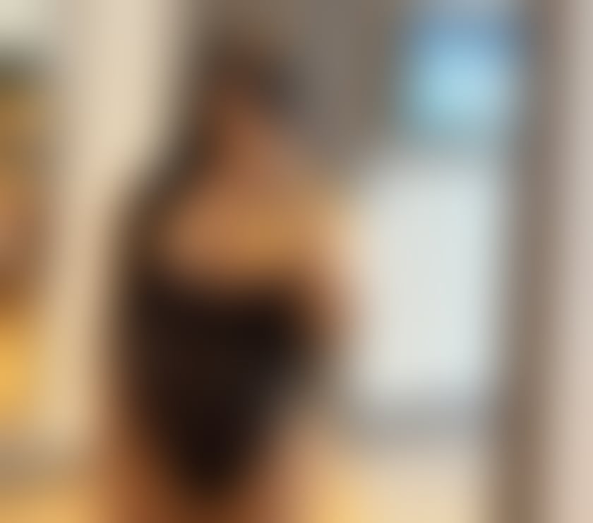 Escorts Devon Exeter - Photos for British Asian Pakistani 27 100% Real