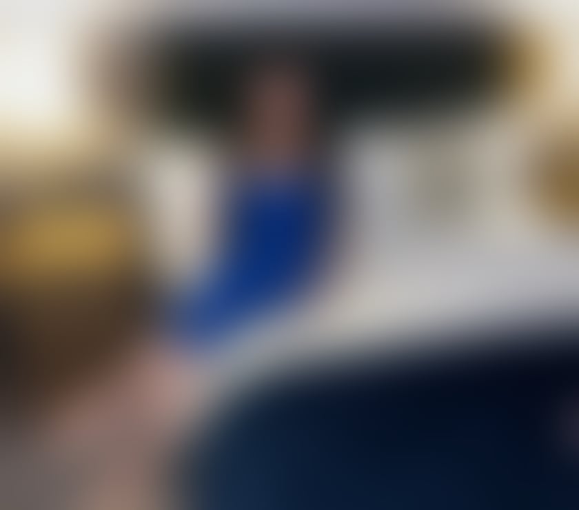 British Asian Pakistani 27 100% Real