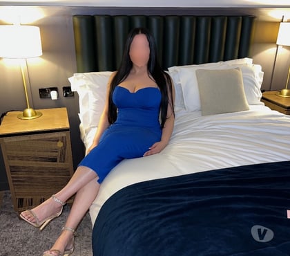 Escorts Exeter City Centre Exeter - Photos for British Asian Pakistani 27 100% Real