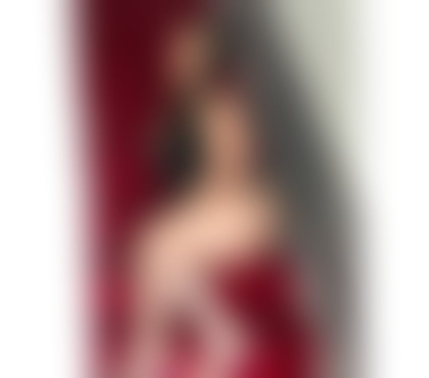 Escorts South West London Norbury - South West London - Photos for 🔥SARA🔥NEW🔥IN🔥AREA🔥