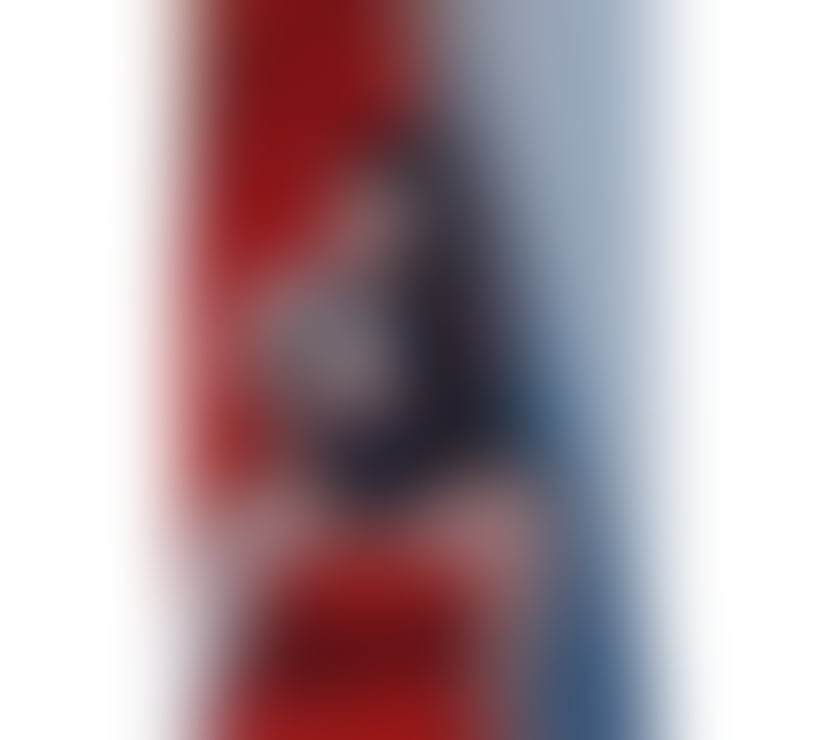 Escorts South West London Norbury - South West London - Photos for 🔥SARA🔥NEW🔥IN🔥AREA🔥