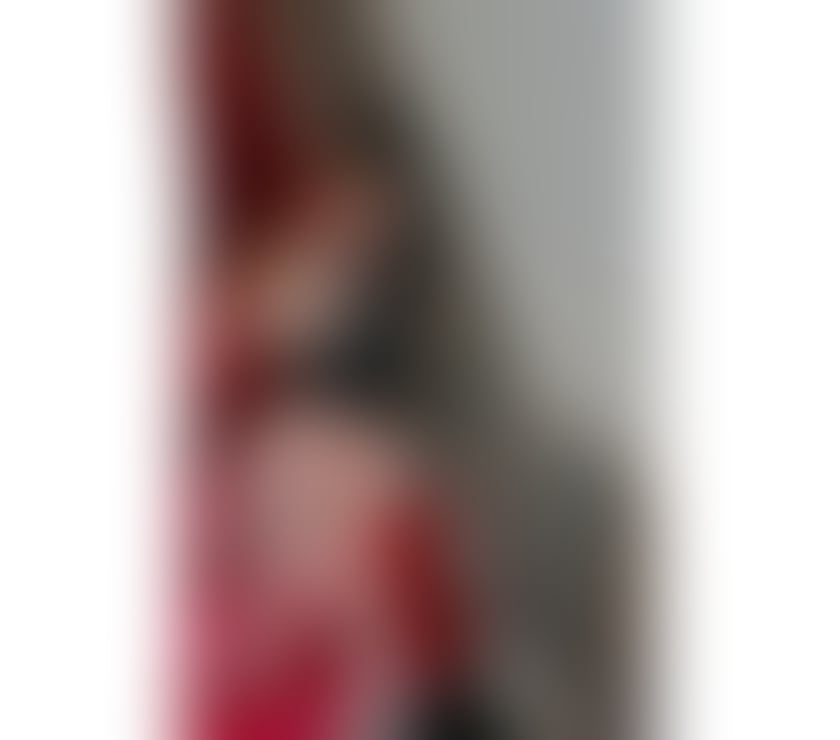 Escorts South West London Norbury - South West London - Photos for 🔥SARA🔥NEW🔥IN🔥AREA🔥